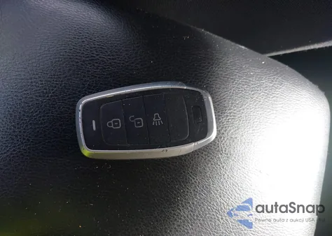 2019 Nissan Sentra Sv z USA, uszkodzony, nr VIN 3N1AB7AP9KY334154